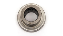 Load image into Gallery viewer, Centerforce Centerforce(R) Accessories, Throw Out Bearing / Clutch Release Bearing - Main Product View