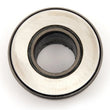 Load image into Gallery viewer, Centerforce Centerforce(R) Accessories, Throw Out Bearing / Clutch Release Bearing - Side View