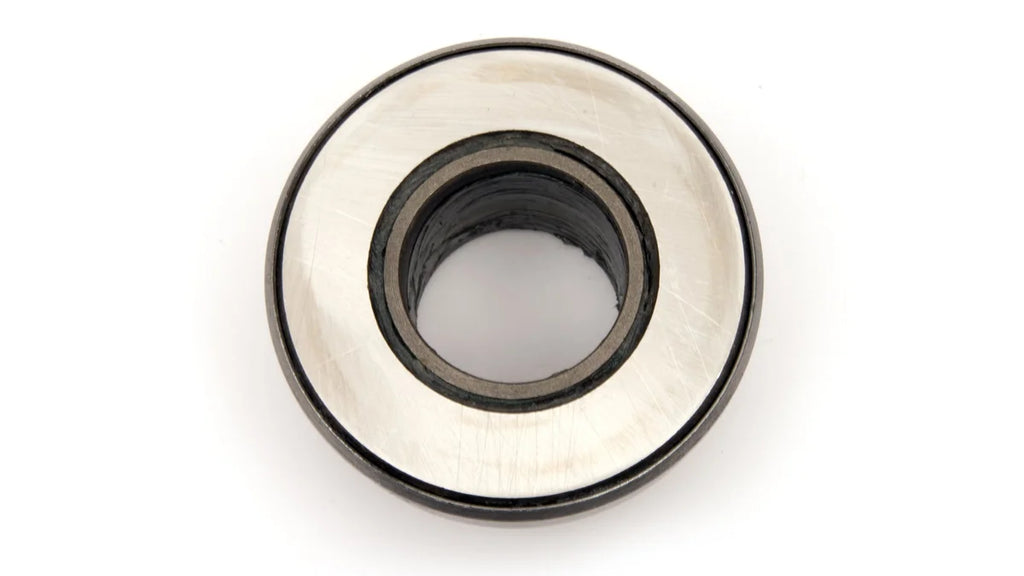 Centerforce Centerforce(R) Accessories, Throw Out Bearing / Clutch Release Bearing - Side View