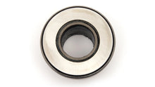 Load image into Gallery viewer, Centerforce Centerforce(R) Accessories, Throw Out Bearing / Clutch Release Bearing - Side View