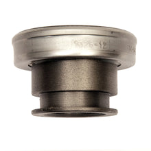 Load image into Gallery viewer, Centerforce Centerforce(R) Accessories, Throw Out Bearing / Clutch Release Bearing - Back View