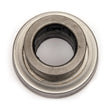 Load image into Gallery viewer, Centerforce Centerforce(R) Accessories, Throw Out Bearing / Clutch Release Bearing - Additional View 5