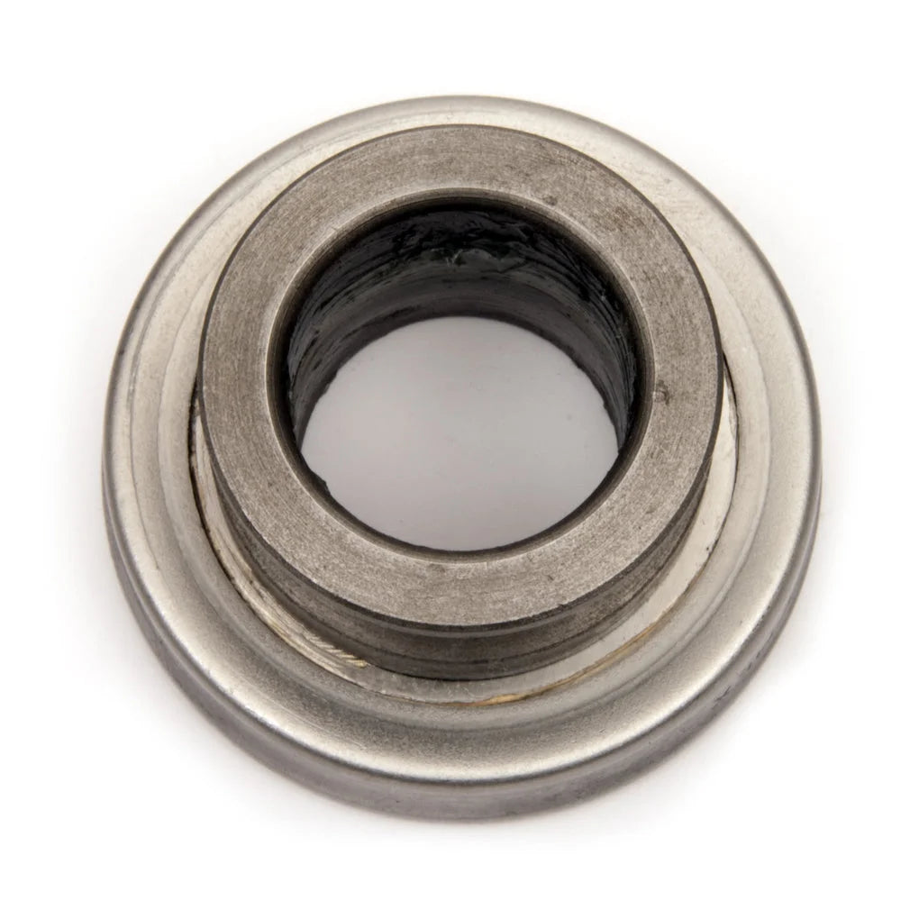 Centerforce Centerforce(R) Accessories, Throw Out Bearing / Clutch Release Bearing - Additional View 5