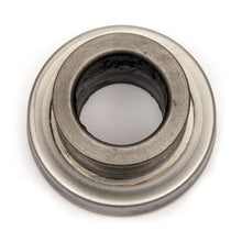 Load image into Gallery viewer, Centerforce Centerforce(R) Accessories, Throw Out Bearing / Clutch Release Bearing - Additional View 5