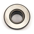Load image into Gallery viewer, Centerforce Centerforce(R) Accessories, Throw Out Bearing / Clutch Release Bearing - Additional View 6