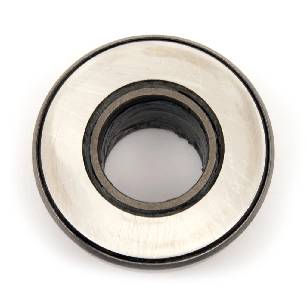 Centerforce Centerforce(R) Accessories, Throw Out Bearing / Clutch Release Bearing - Additional View 6