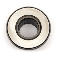 Load image into Gallery viewer, Centerforce Centerforce(R) Accessories, Throw Out Bearing / Clutch Release Bearing - Additional View 6
