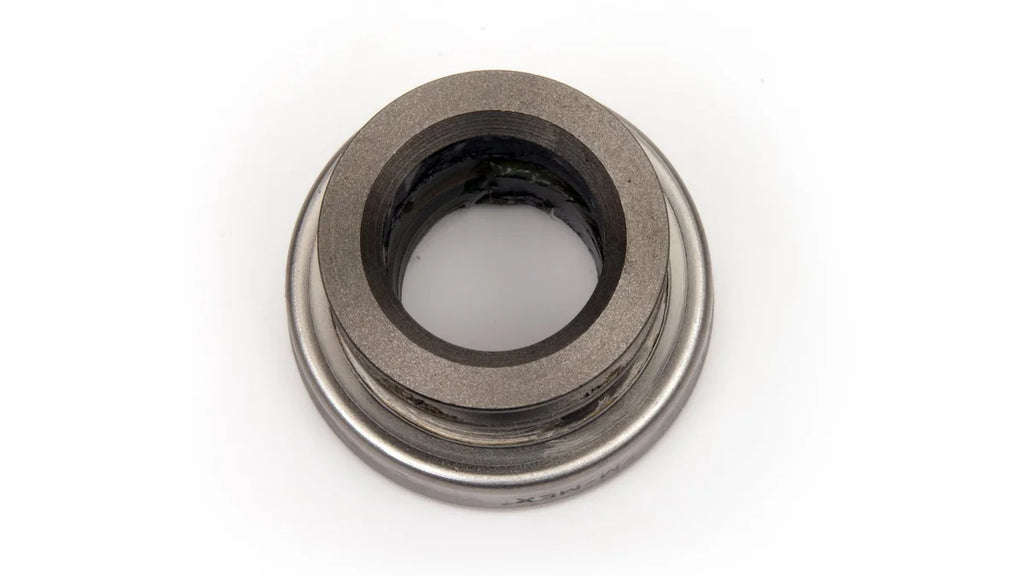 Centerforce Centerforce(R) Accessories, Throw Out Bearing / Clutch Release Bearing - Main Product View