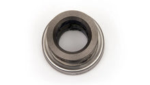 Load image into Gallery viewer, Centerforce Centerforce(R) Accessories, Throw Out Bearing / Clutch Release Bearing - Main Product View