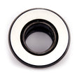 Load image into Gallery viewer, Centerforce Centerforce(R) Accessories, Throw Out Bearing / Clutch Release Bearing - Side View