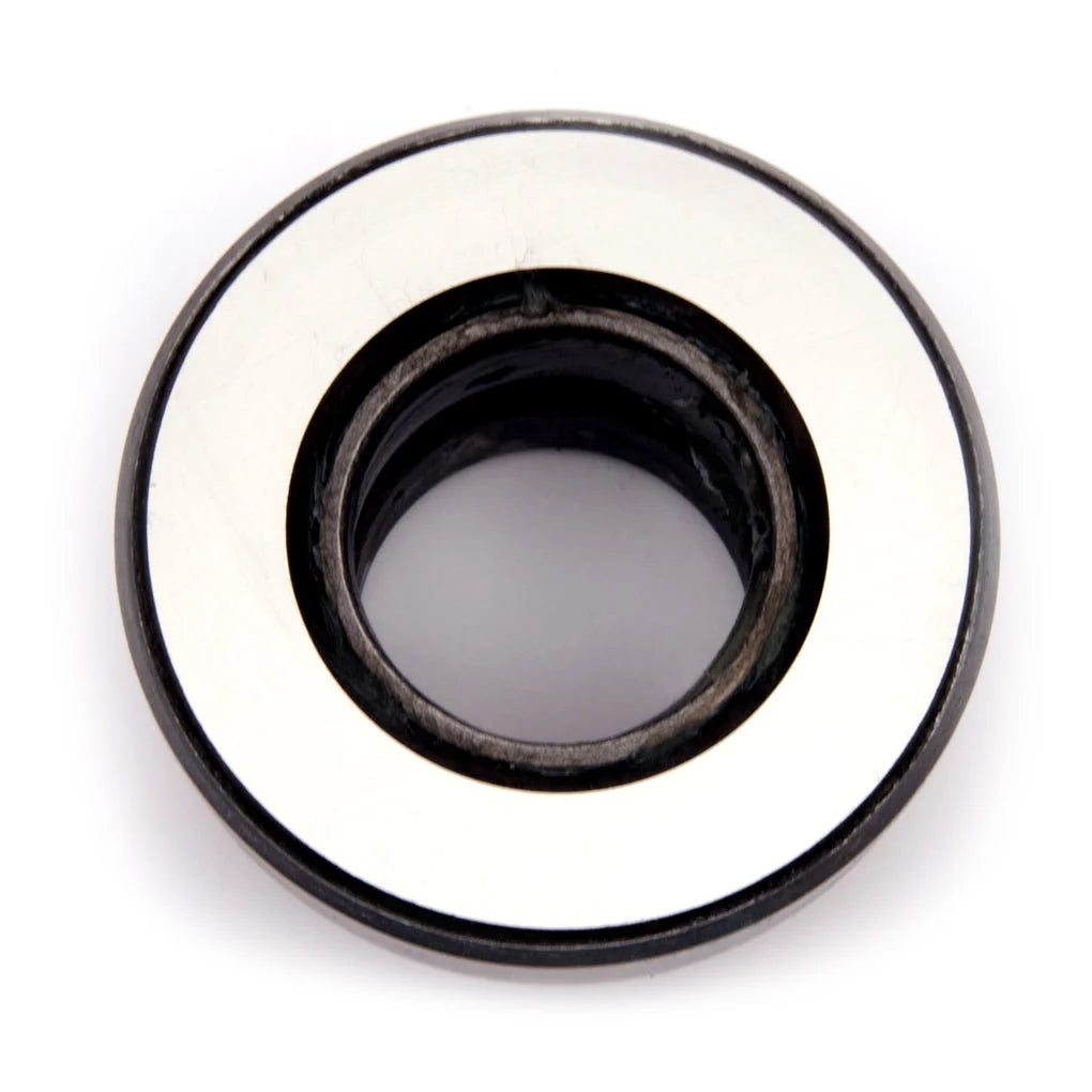 Centerforce Centerforce(R) Accessories, Throw Out Bearing / Clutch Release Bearing - Side View