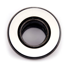 Load image into Gallery viewer, Centerforce Centerforce(R) Accessories, Throw Out Bearing / Clutch Release Bearing - Side View