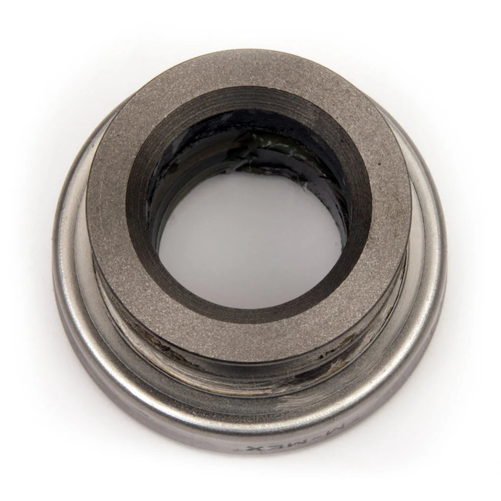 Centerforce Centerforce(R) Accessories, Throw Out Bearing / Clutch Release Bearing - Back View