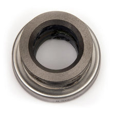 Load image into Gallery viewer, Centerforce Centerforce(R) Accessories, Throw Out Bearing / Clutch Release Bearing - Back View