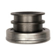 Load image into Gallery viewer, Centerforce Centerforce(R) Accessories, Throw Out Bearing / Clutch Release Bearing - Additional View 5