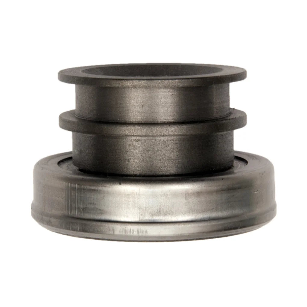 Centerforce Centerforce(R) Accessories, Throw Out Bearing / Clutch Release Bearing - Additional View 5