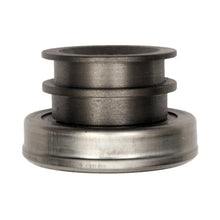 Load image into Gallery viewer, Centerforce Centerforce(R) Accessories, Throw Out Bearing / Clutch Release Bearing - Additional View 5