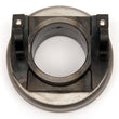 Load image into Gallery viewer, Centerforce Centerforce(R) Accessories, Throw Out Bearing / Clutch Release Bearing - Main Product View