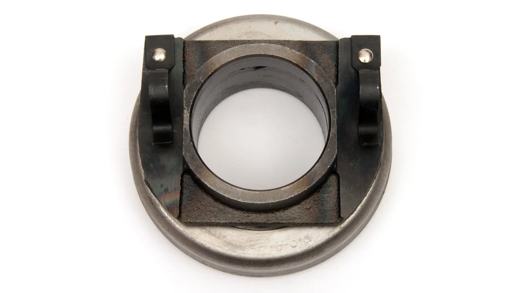 Centerforce Centerforce(R) Accessories, Throw Out Bearing / Clutch Release Bearing - Main Product View