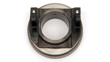 Load image into Gallery viewer, Centerforce Centerforce(R) Accessories, Throw Out Bearing / Clutch Release Bearing - Main Product View