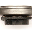 Load image into Gallery viewer, Centerforce Centerforce(R) Accessories, Throw Out Bearing / Clutch Release Bearing - Side View
