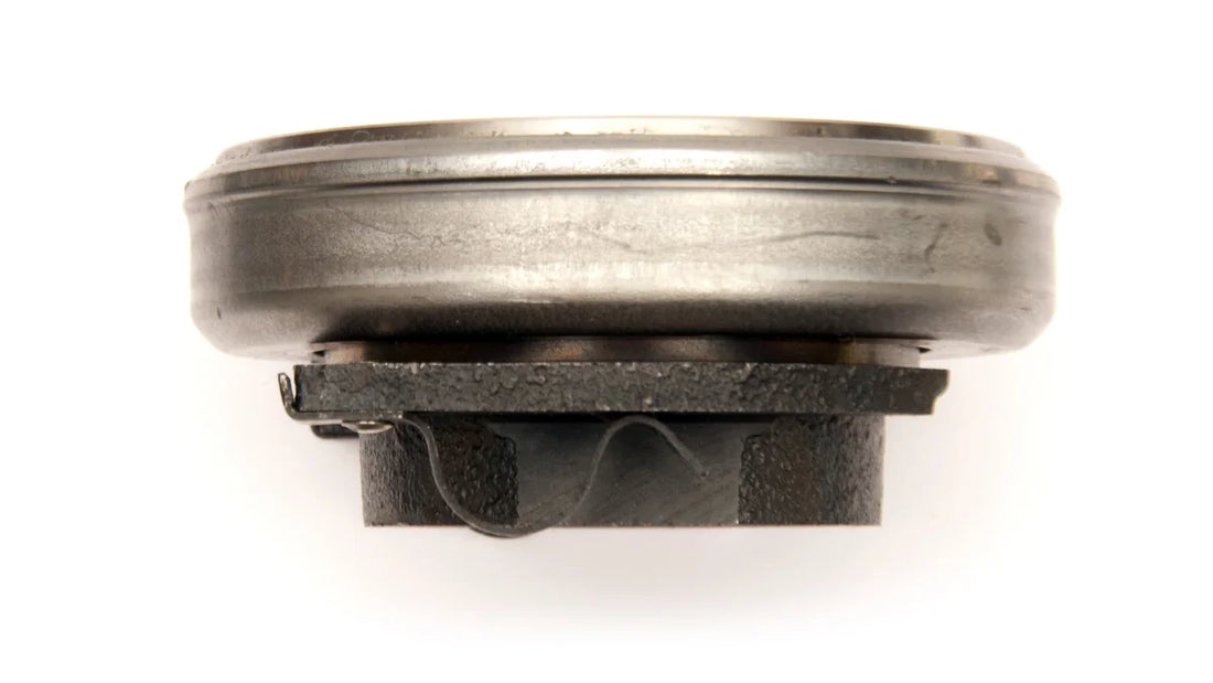 Centerforce Centerforce(R) Accessories, Throw Out Bearing / Clutch Release Bearing - Side View