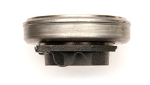 Load image into Gallery viewer, Centerforce Centerforce(R) Accessories, Throw Out Bearing / Clutch Release Bearing - Side View