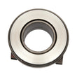 Load image into Gallery viewer, Centerforce Centerforce(R) Accessories, Throw Out Bearing / Clutch Release Bearing - Back View