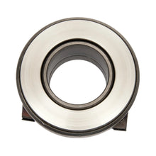 Load image into Gallery viewer, Centerforce Centerforce(R) Accessories, Throw Out Bearing / Clutch Release Bearing - Back View
