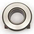 Load image into Gallery viewer, Centerforce Centerforce(R) Accessories, Throw Out Bearing / Clutch Release Bearing - Installation View