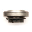 Load image into Gallery viewer, Centerforce Centerforce(R) Accessories, Throw Out Bearing / Clutch Release Bearing - Additional View 5