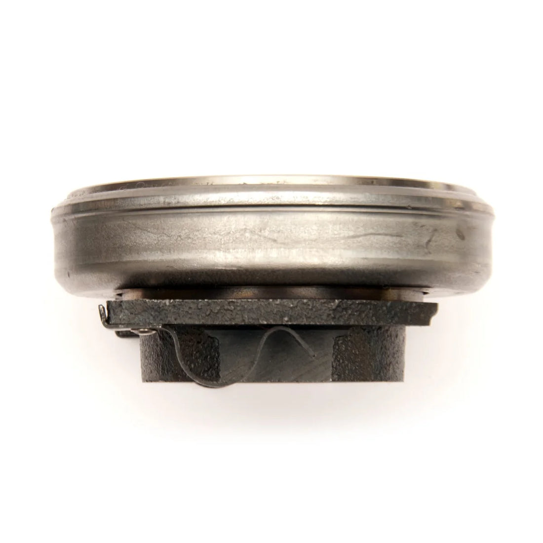 Centerforce Centerforce(R) Accessories, Throw Out Bearing / Clutch Release Bearing - Additional View 5