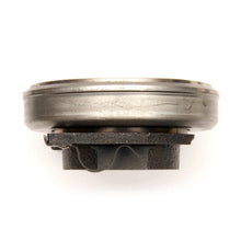 Load image into Gallery viewer, Centerforce Centerforce(R) Accessories, Throw Out Bearing / Clutch Release Bearing - Additional View 5