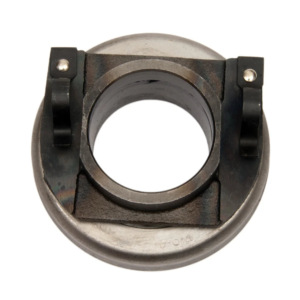 Centerforce Centerforce(R) Accessories, Throw Out Bearing / Clutch Release Bearing - Additional View 6
