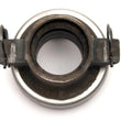 Load image into Gallery viewer, Centerforce Centerforce(R) Accessories, Throw Out Bearing / Clutch Release Bearing - Main Product View