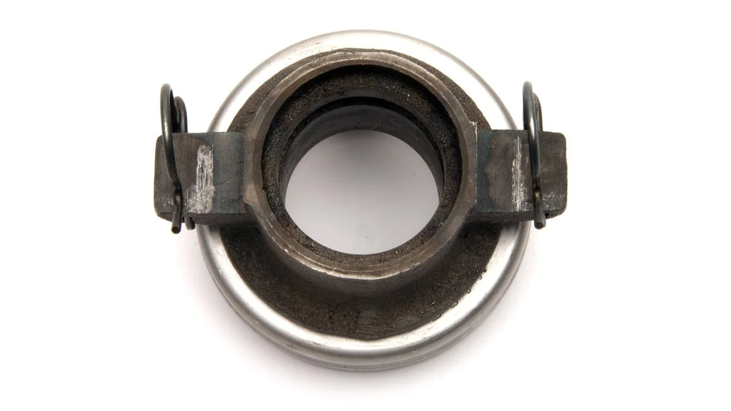 Centerforce Centerforce(R) Accessories, Throw Out Bearing / Clutch Release Bearing - Main Product View