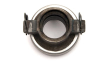 Load image into Gallery viewer, Centerforce Centerforce(R) Accessories, Throw Out Bearing / Clutch Release Bearing - Main Product View