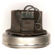 Load image into Gallery viewer, Centerforce Centerforce(R) Accessories, Throw Out Bearing / Clutch Release Bearing - Side View