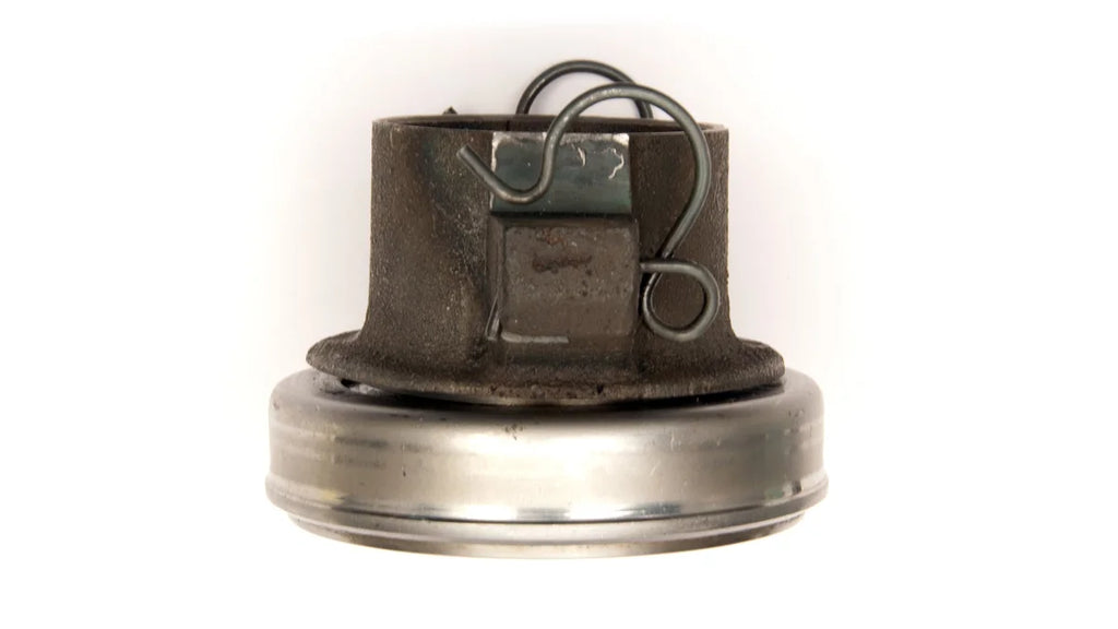 Centerforce Centerforce(R) Accessories, Throw Out Bearing / Clutch Release Bearing - Side View