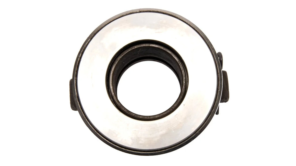 Centerforce Centerforce(R) Accessories, Throw Out Bearing / Clutch Release Bearing - Back View