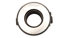 Load image into Gallery viewer, Centerforce Centerforce(R) Accessories, Throw Out Bearing / Clutch Release Bearing - Back View