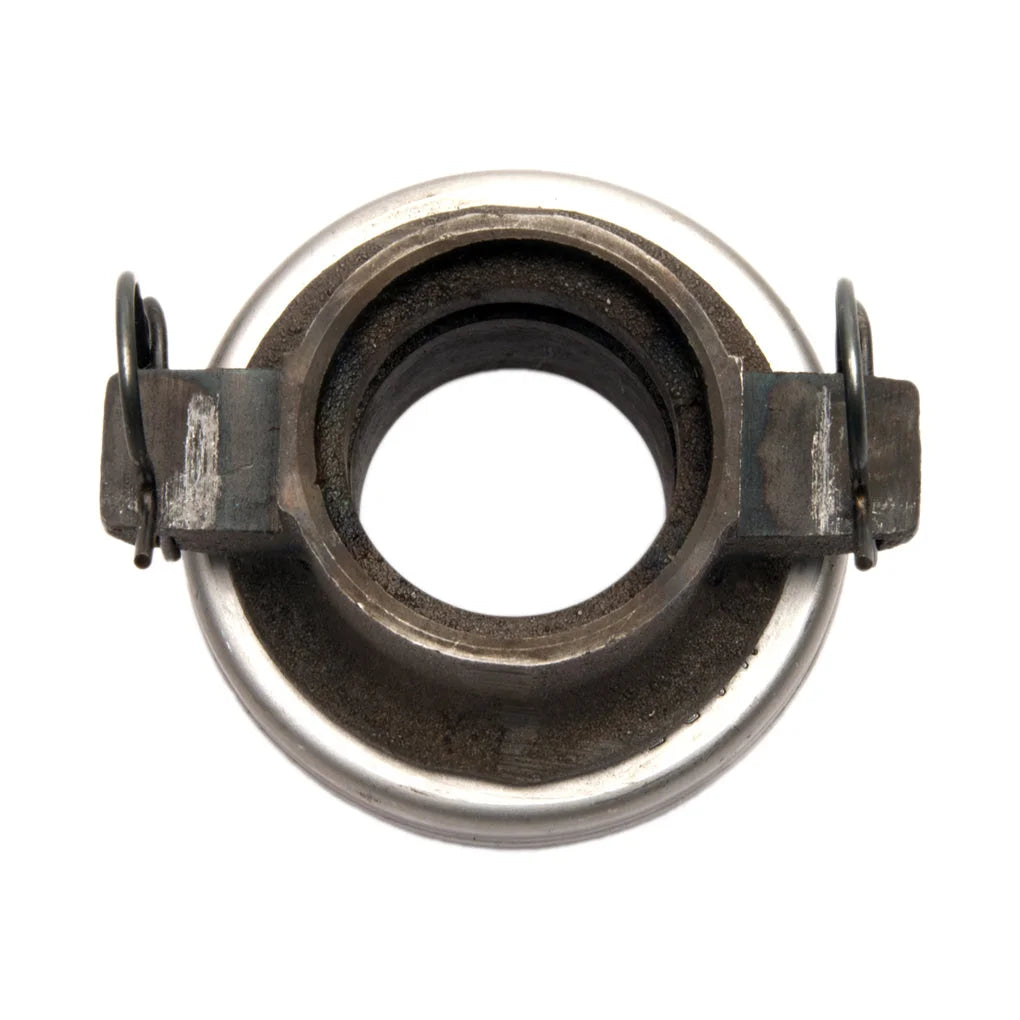 Centerforce Centerforce(R) Accessories, Throw Out Bearing / Clutch Release Bearing - Installation View