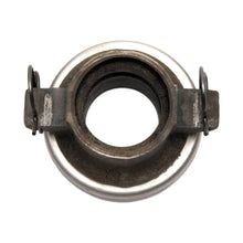Load image into Gallery viewer, Centerforce Centerforce(R) Accessories, Throw Out Bearing / Clutch Release Bearing - Installation View