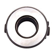 Load image into Gallery viewer, Centerforce Centerforce(R) Accessories, Throw Out Bearing / Clutch Release Bearing - Additional View 5
