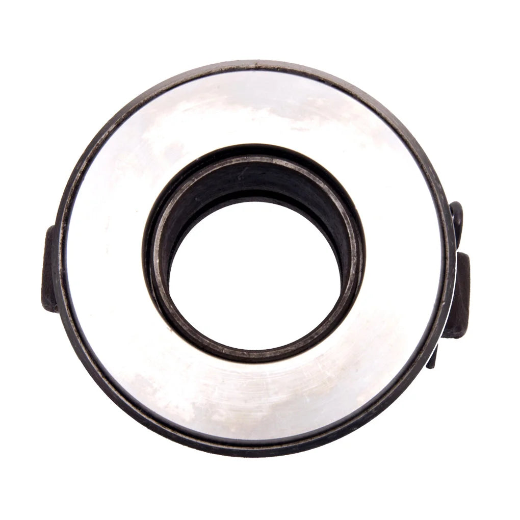 Centerforce Centerforce(R) Accessories, Throw Out Bearing / Clutch Release Bearing - Additional View 5