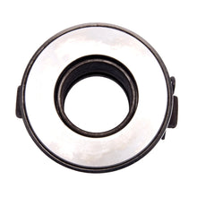 Load image into Gallery viewer, Centerforce Centerforce(R) Accessories, Throw Out Bearing / Clutch Release Bearing - Additional View 5
