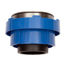 Load image into Gallery viewer, Centerforce Centerforce(R) Accessories, Throw Out Bearing / Clutch Release Bearing - Side View