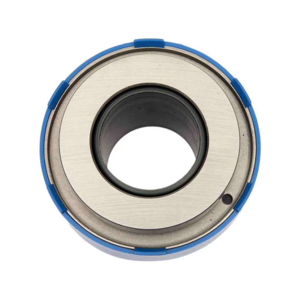 Centerforce Centerforce(R) Accessories, Throw Out Bearing / Clutch Release Bearing - Back View