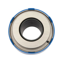 Load image into Gallery viewer, Centerforce Centerforce(R) Accessories, Throw Out Bearing / Clutch Release Bearing - Back View