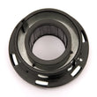 Load image into Gallery viewer, Centerforce Centerforce(R) Accessories, Throw Out Bearing / Clutch Release Bearing - Main Product View